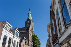 Hoogstraat 51, 3131 BL Vlaardingen - DHF - Hoogstraat 51 - 06.jpg